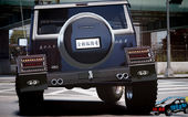 All-New Carver